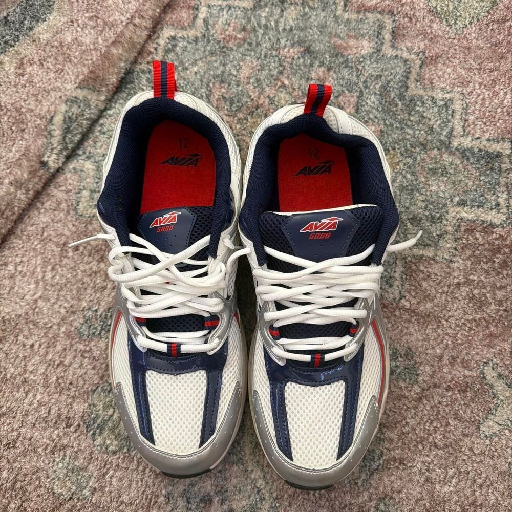 Avia Men's multi Trainers